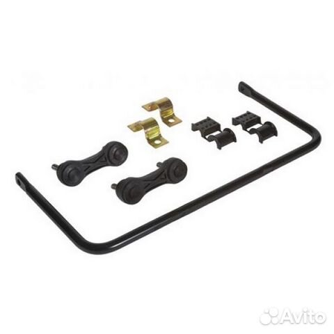 Передний стабилизатор Can-Am Renegade G1 715000967