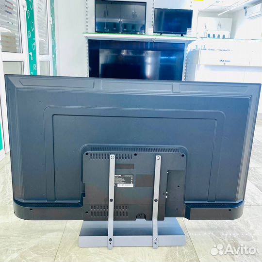 Телевизор 50