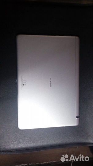 Планшет Huawei MediaPad T3 10