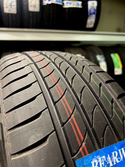 Bearway BW388 225/40 R18 98H