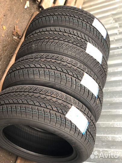 Triangle WinterX TW401 225/60 R16 101V