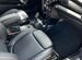 MINI Cooper S 2.0 AMT, 2019, 54 000 км с пробегом, цена 2800000 руб.