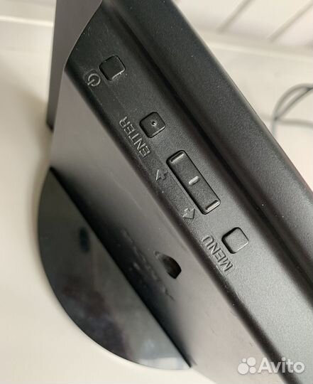 Цифровая фоторамка sony