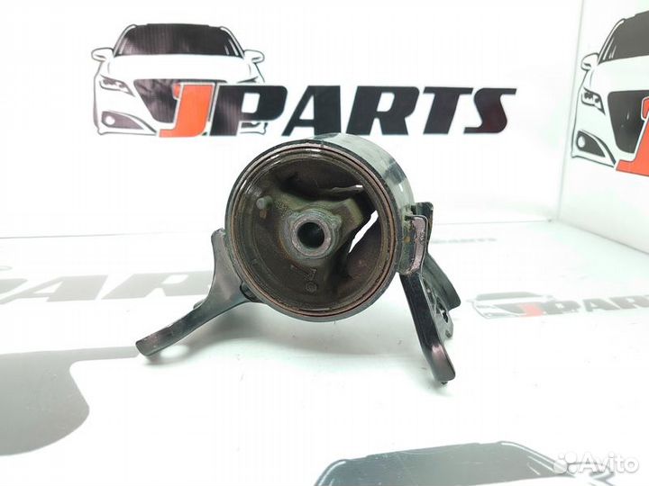 Опора кпп Mitsubishi ASX