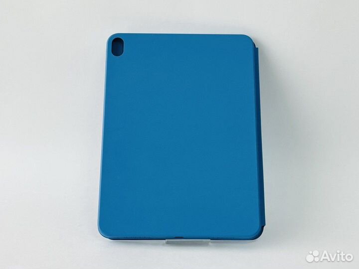 Чехол Smart Cover для iPad Air 10.9