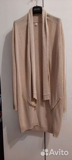 Женские вещи