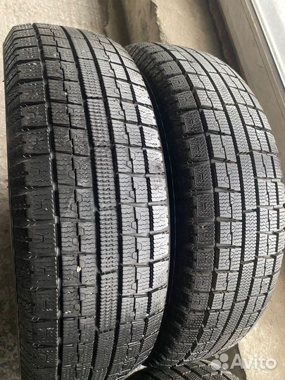 Toyo Observe GSi-5 175/65 R15