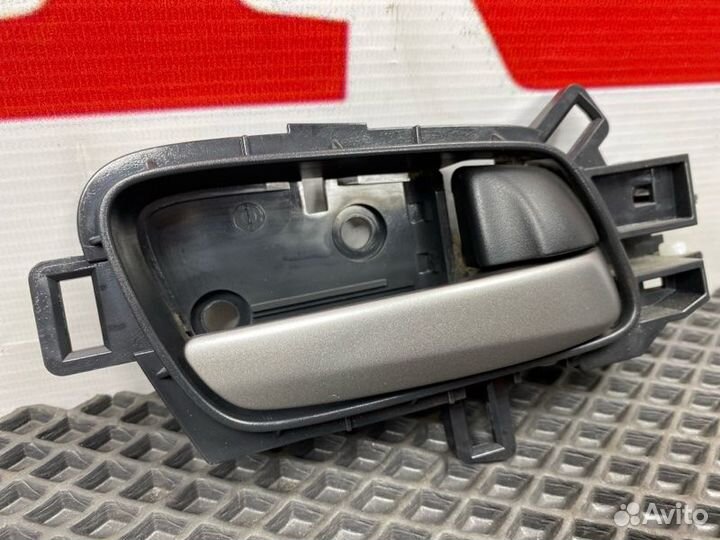 Ручка двери внутренняя задняя правая Honda Cr-V4