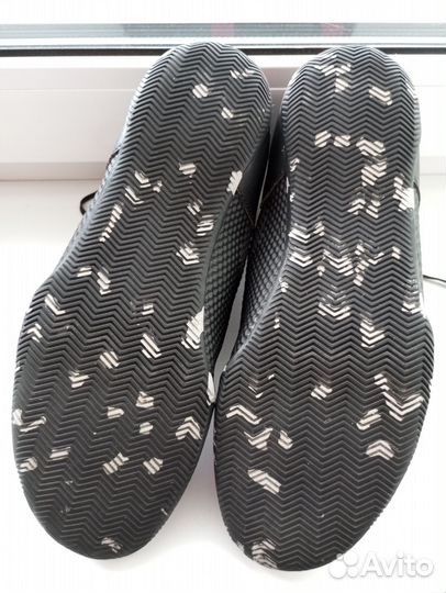 Борцовки decathlon