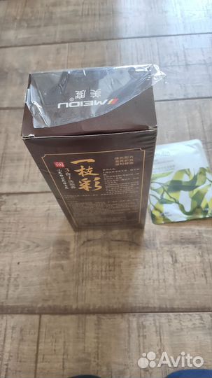 Краска-шампунь для волос