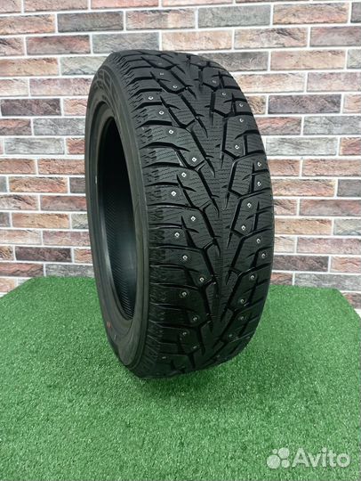 Yokohama Ice Guard IG55 215/65 R16 102T