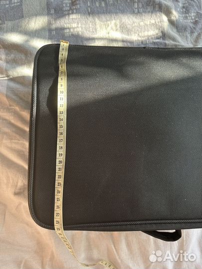 Органайзер для косметики