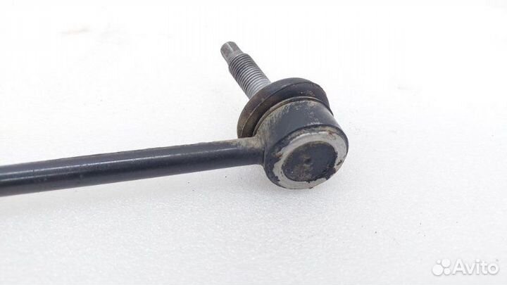 Стойка стабилизатора передняя левая Kia K5 DL3