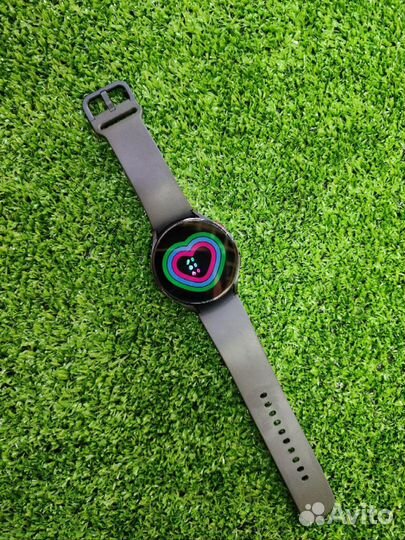 Смарт-часы Samsung Galaxy Watch 5 44mm(A)