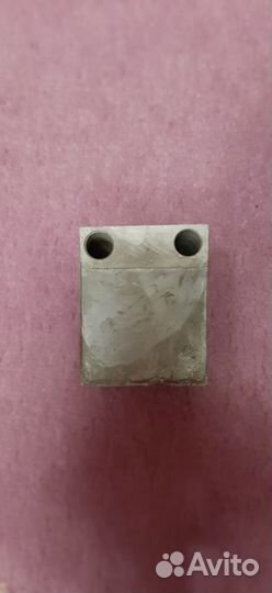 Продаются диоды В-200 с радиаторами