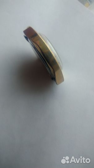 Часы наручные