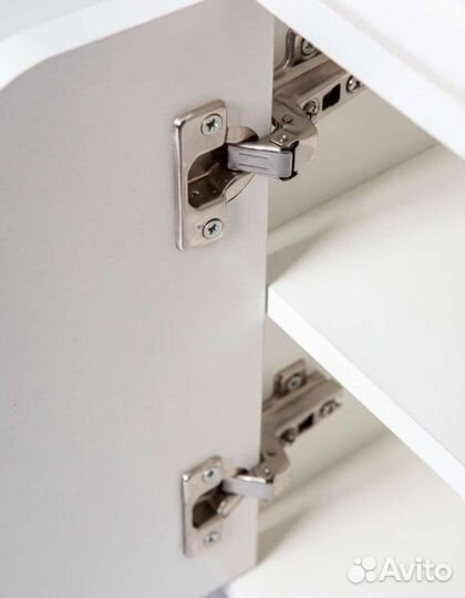 Пуф банкетка обувница