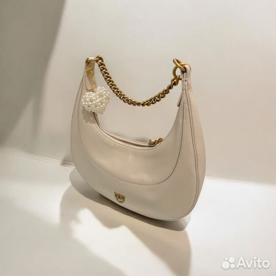 Обвесы из бусин