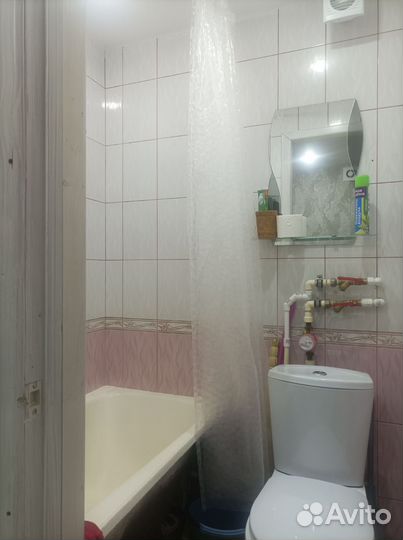 Аренда квартиры