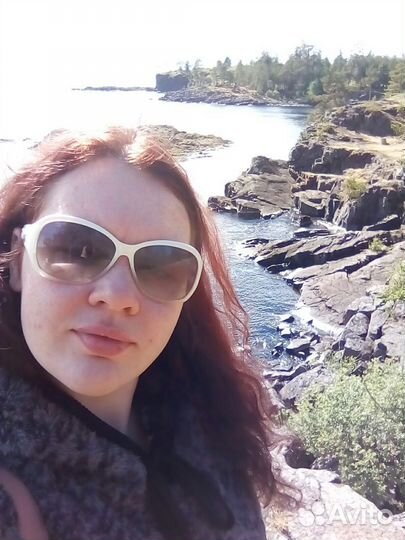 Любая работа