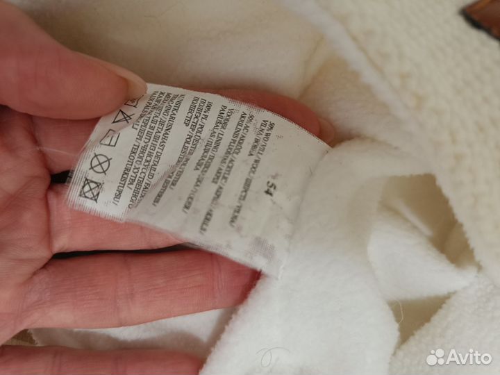 Шапка Kerry Reima