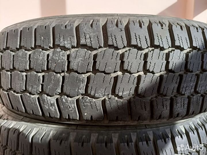 Rosava Бц-10 155/70 R13