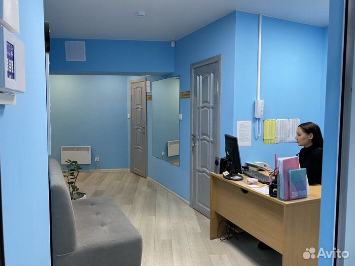 Бухгалтерские услуги ИП, ООО. Налоговая отчетность