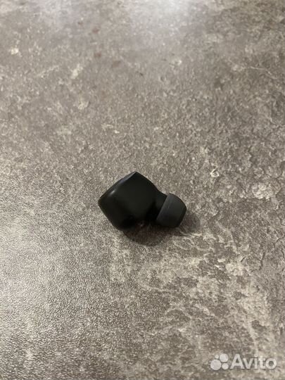 Наушник Jbl wave 100