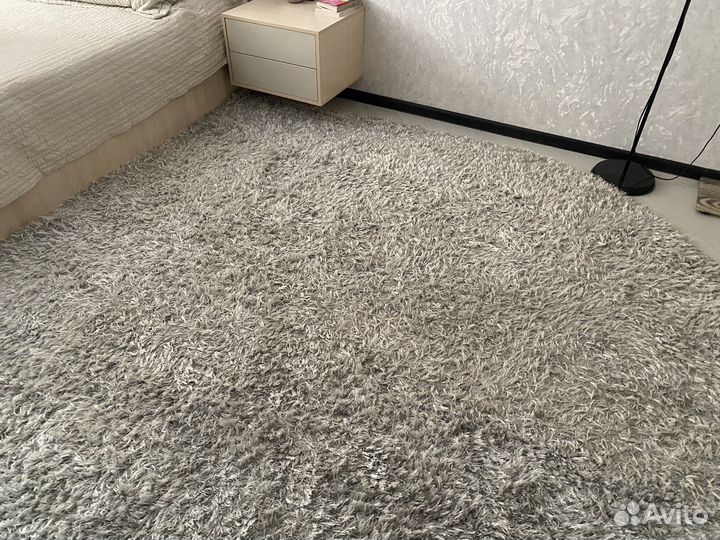 Ковры бу