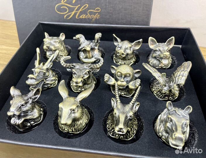 Стопки перевертыши