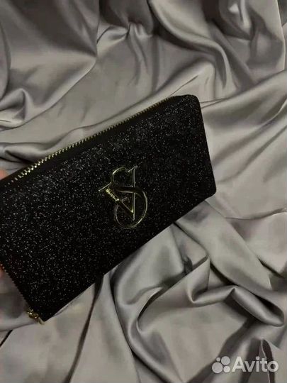 Кошелек женский