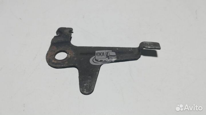 Стопор трещетки флажок ртц RH NQR55/71/75/NPR75/Бо