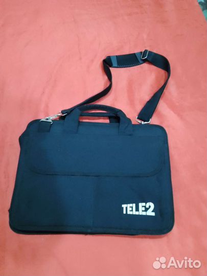 3-Сумки для документов,планшета, ноутбука