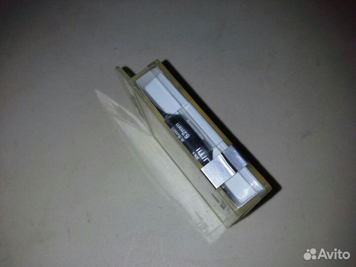 Светофильтр Marumi, аксессуары для камер Go-Pro