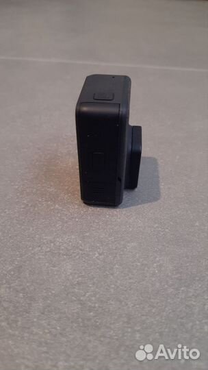 Камера GoPro Hero 7 black