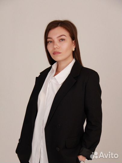 Возврат страховки по кредиту