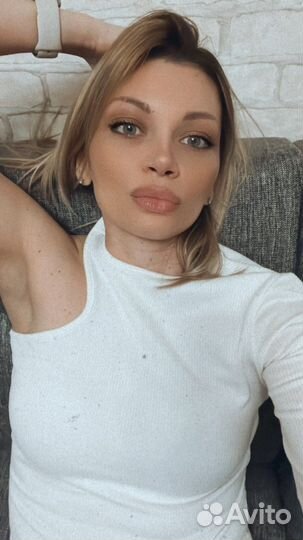 Мастер лазерной эпиляции Москва