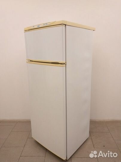 Холодильник Nord. Гарантия и Доставка