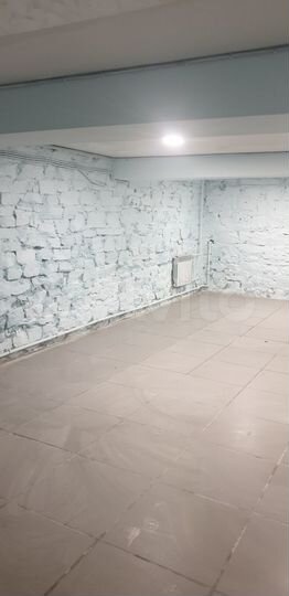 Свободного назначения, 216.3 м²