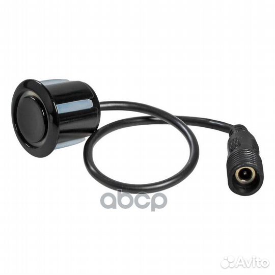 Сенсор для парковочного радара запасной APS