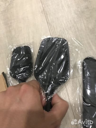 Набор для кухни