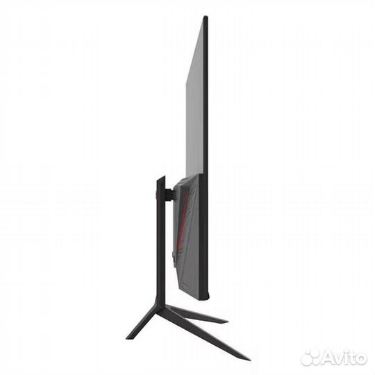 Монитор Aiwa 27
