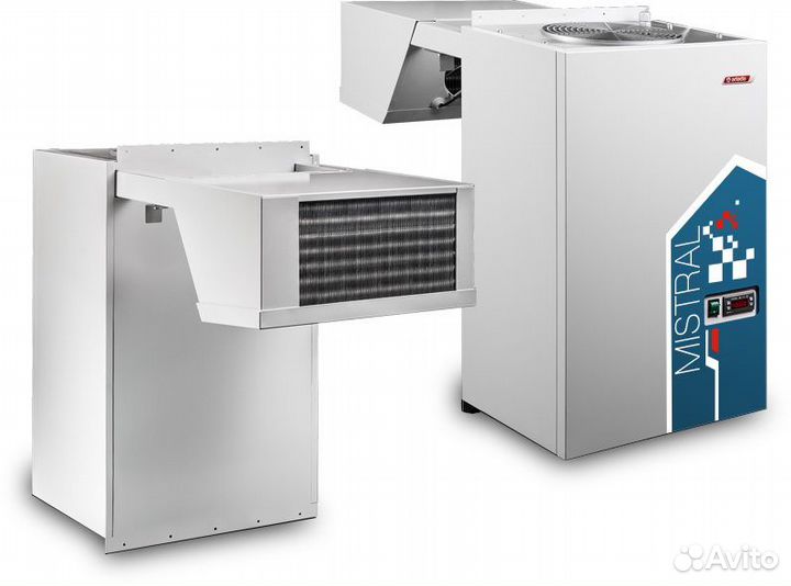 Моноблок Ариада ALS 330T