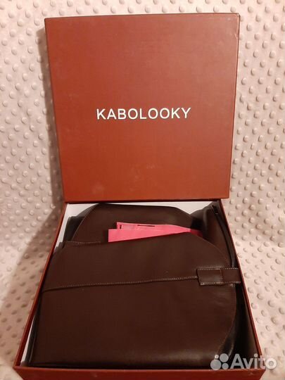 Сапоги женские натуральная кожа 37