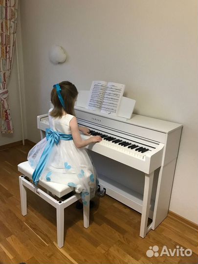 Платье для девочки Perlitta Италия Gulliver Zara