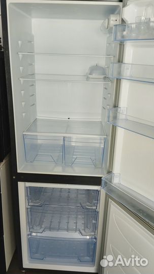 Продам холодильник DON в отличном состоянии