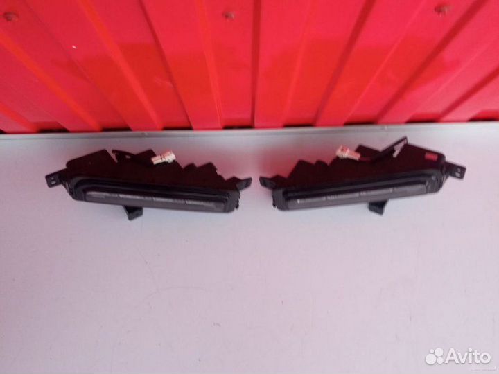 Птф Tank 500 2022-2024