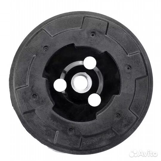 Срывная Муфта компрессора Denso PPS-GF40 ppsgf40