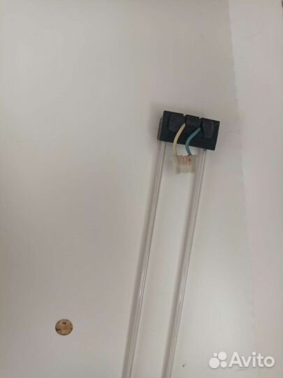 Лампа подсветки ccfl