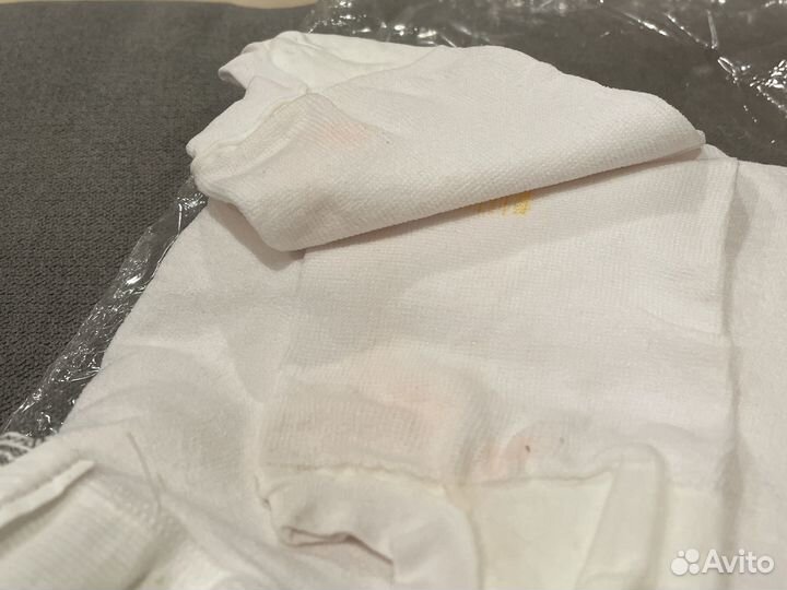 Чулки антиэмболические / компрессионные